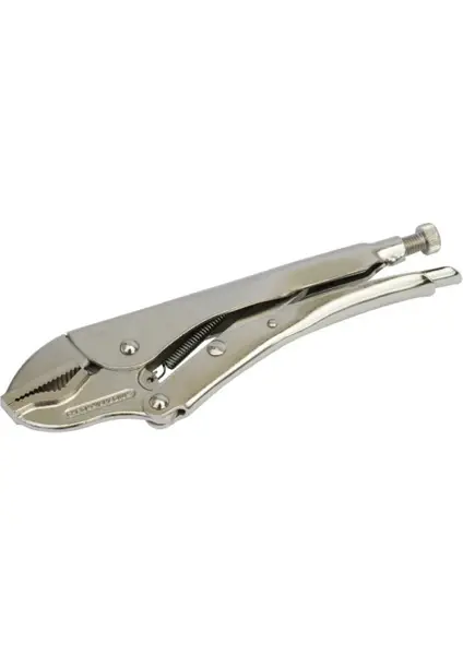 Izeltaş 2510 11 0250 250MM Spesiyal Ayarlı Pense