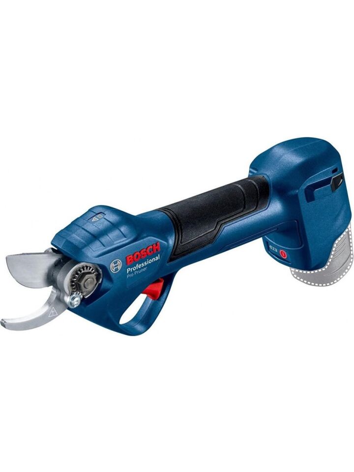 PRO Pro Pruner