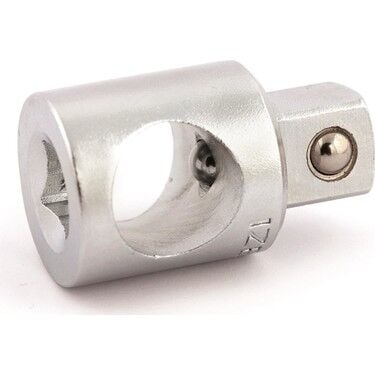 1/2” T Kol Adaptörü