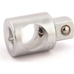 1/2” T Kol Adaptörü