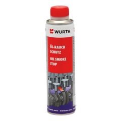 Würth Duman Önleyici 300 ML