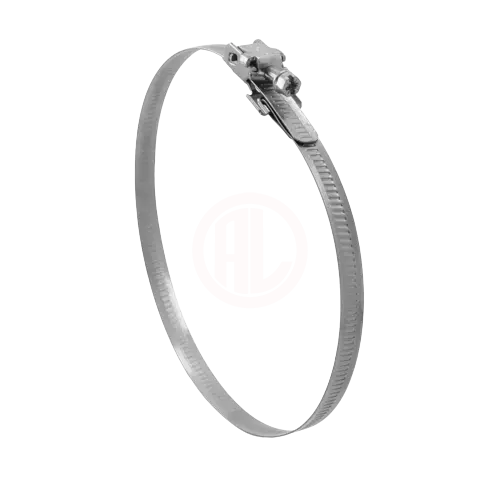 RULO KELEPÇE 1 METRE