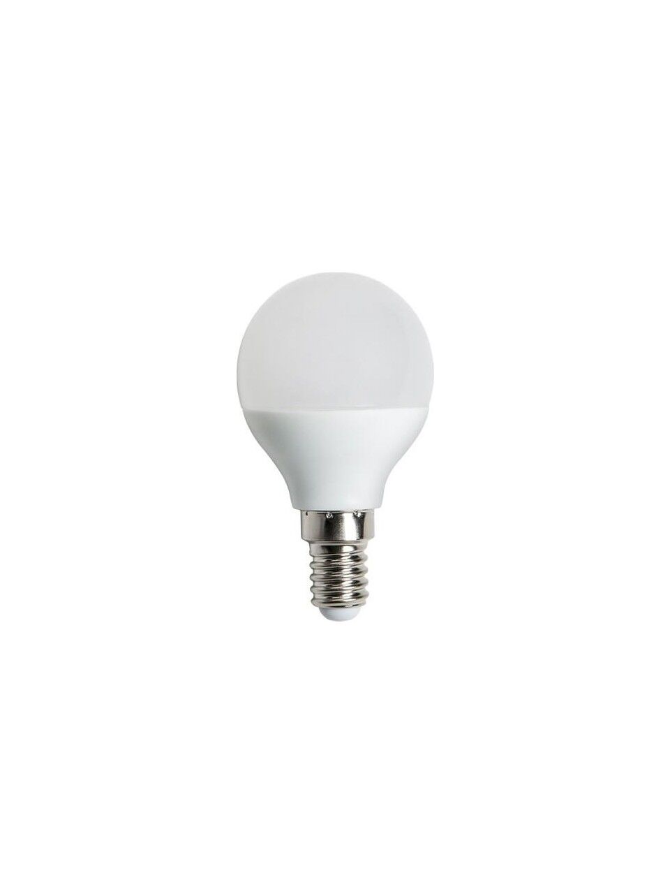CATA CT 4233 6W Led Ampul