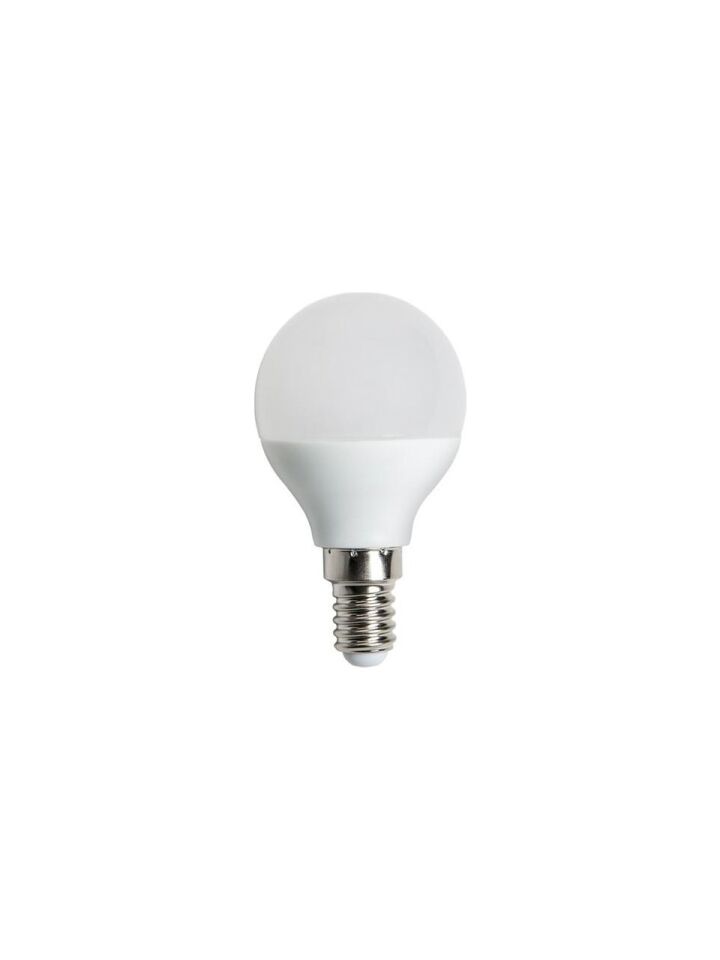 CATA CT 4233 6W Led Ampul