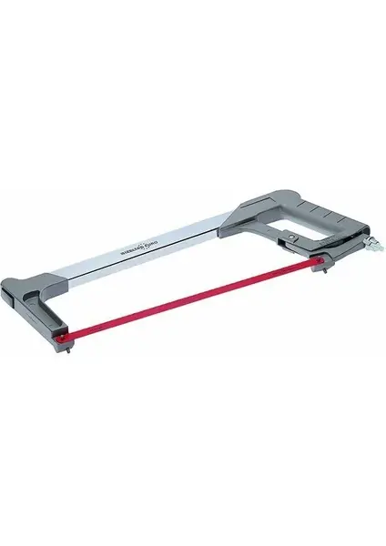 Izeltaş 05890 50 830 300MM Testere Kolu