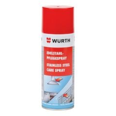 Würth Paslanmaz Bakım Spreyi 400 ML