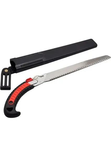 Izeltaş 6735 27 0300 300MM Dal Budama Testeresi