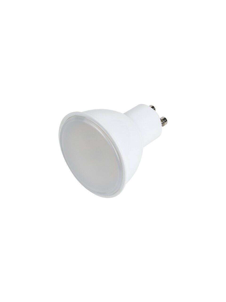 CATA CT 4240 Led Çanak Ampul 7W