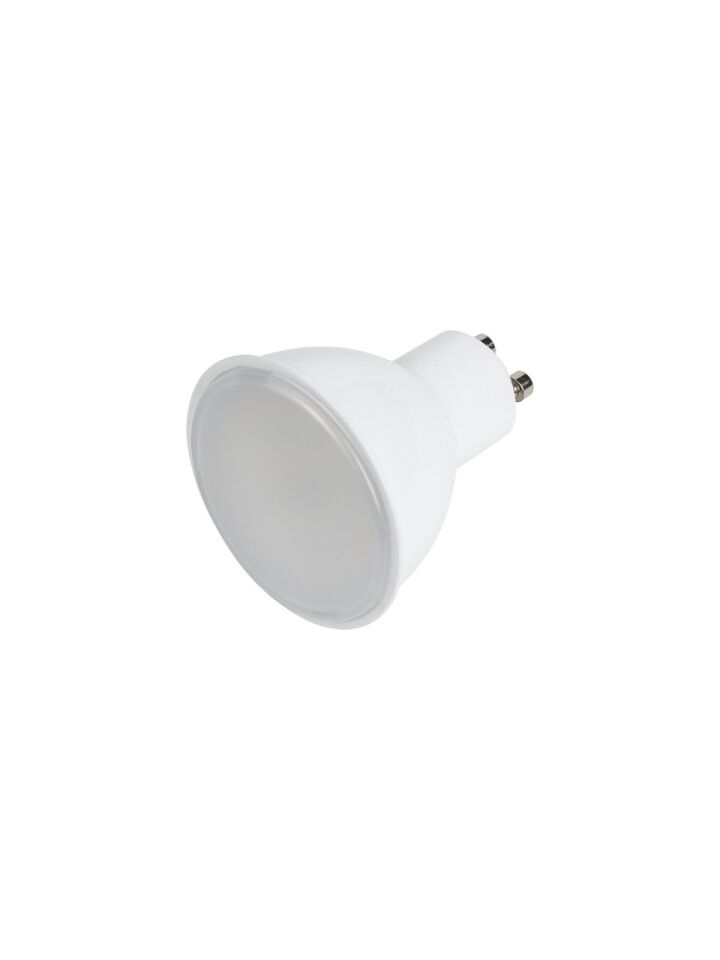 CATA CT 4240 Led Çanak Ampul 7W
