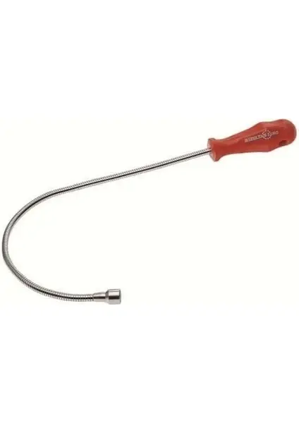 Izeltaş 6220 26 0500  Spiralli Mıknatıs