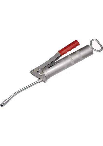 Izeltaş 6230 26 0300  Gres Pompası