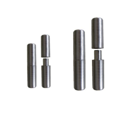 UZUN Mil Menteşe  12 MM