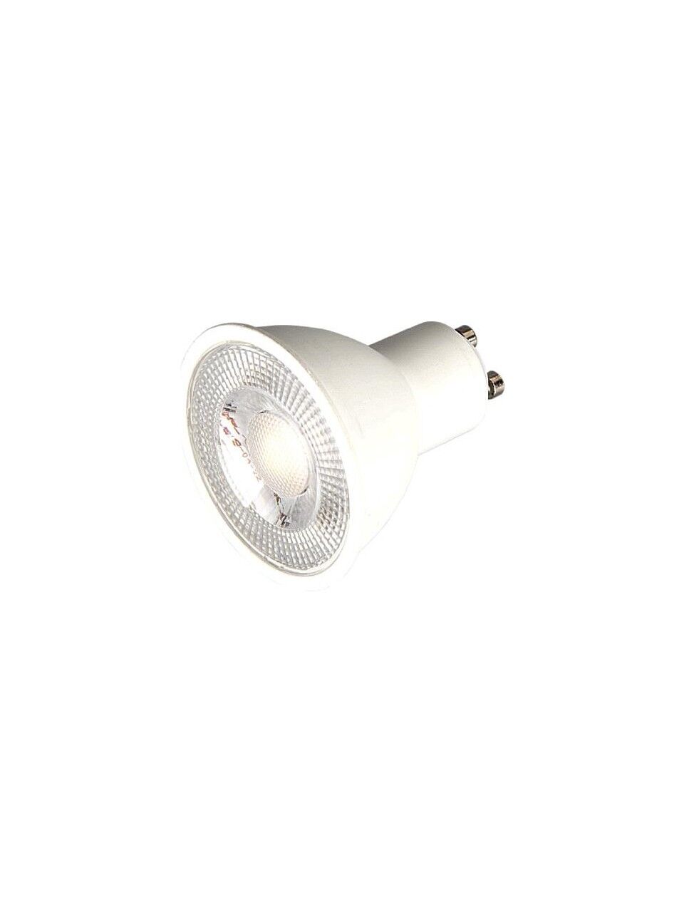 CATA CT 4212 10W Led Çanak Ampul