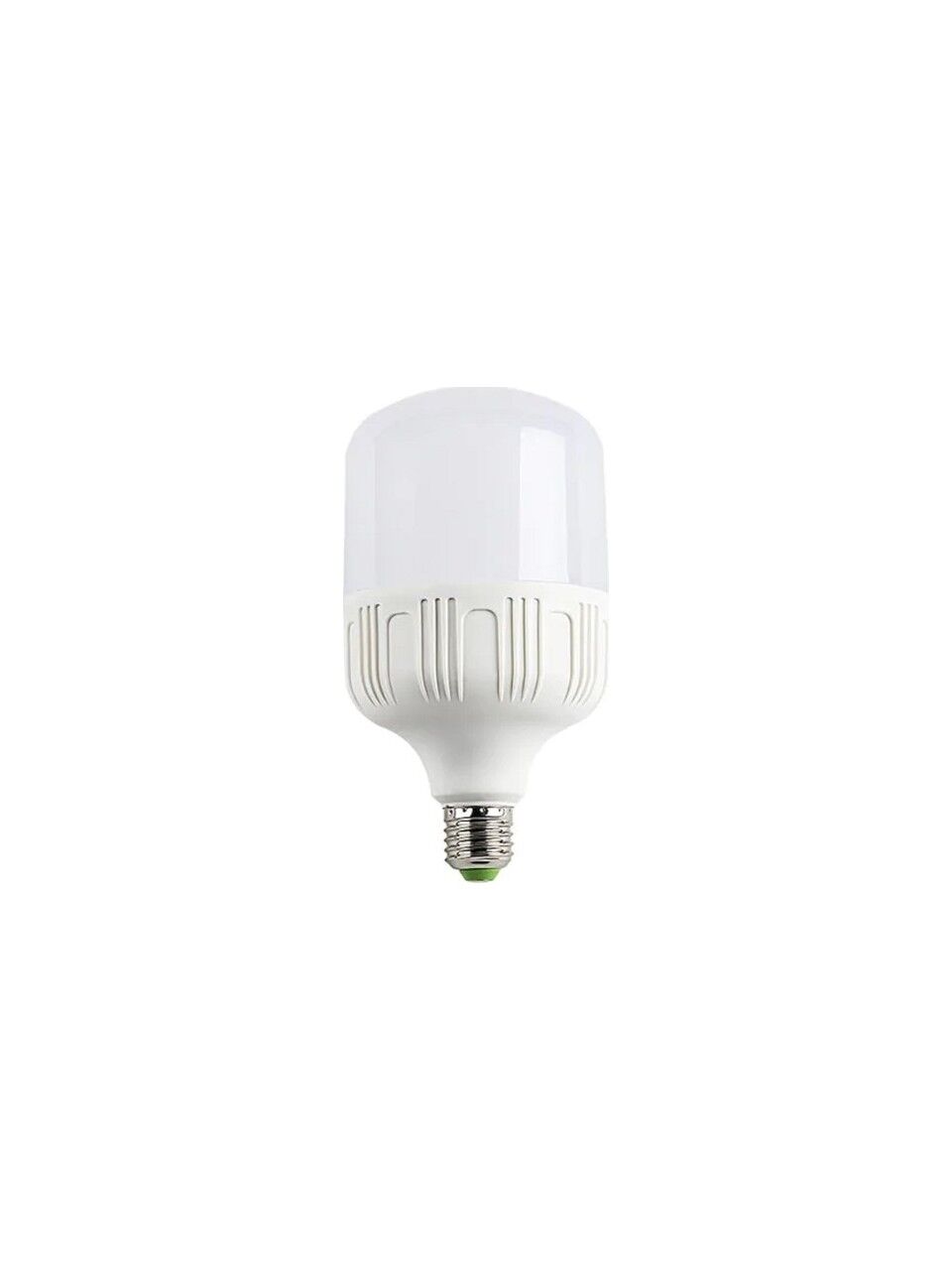 CATA CT 4329 Led Ampul 15W