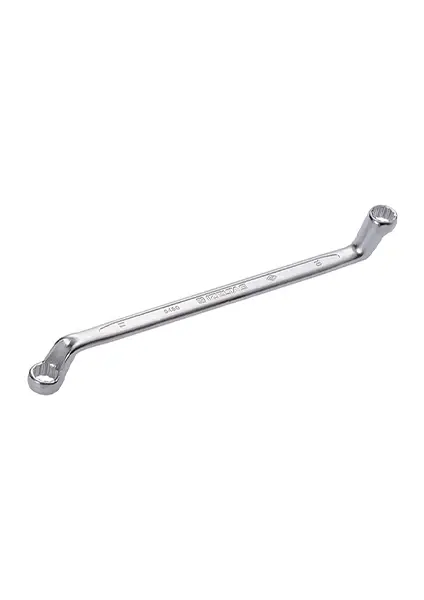 Izeltaş 0430 03 0809  Yıldız Iki Ağız Anahtar (Mm)