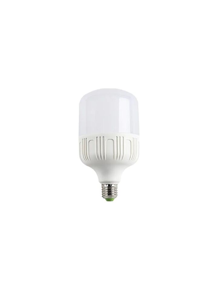 CATA CT 4330 Led Ampul 25W