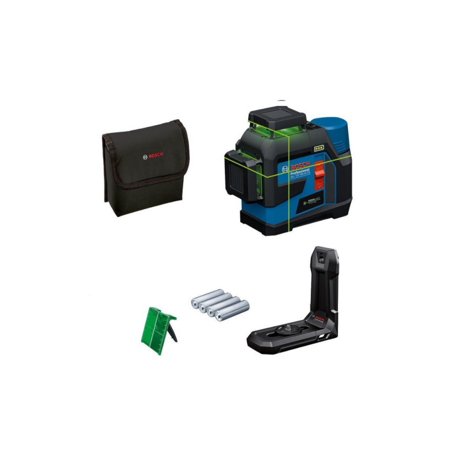 PRO GLL 12V-100-33 CG