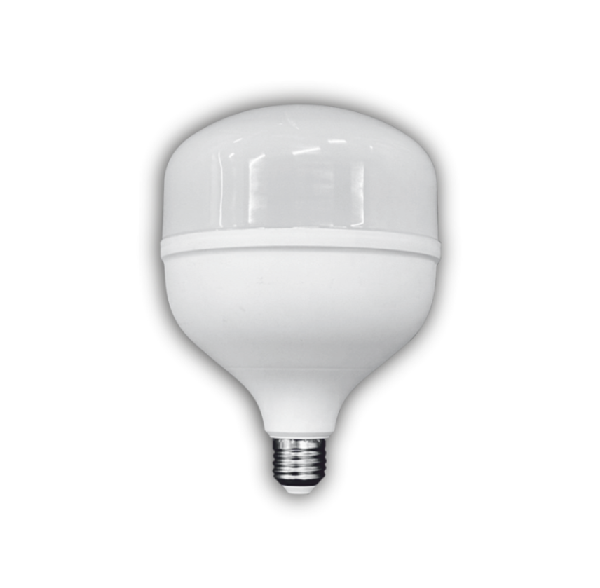 CATA CT 4328 65W Led Ampul E27 Duy 6400K Beyaz Işık