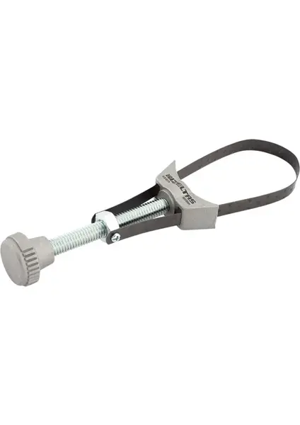 İzeltaş Ayarlı Yağ Filtresi Sökeceği 06375 50 100