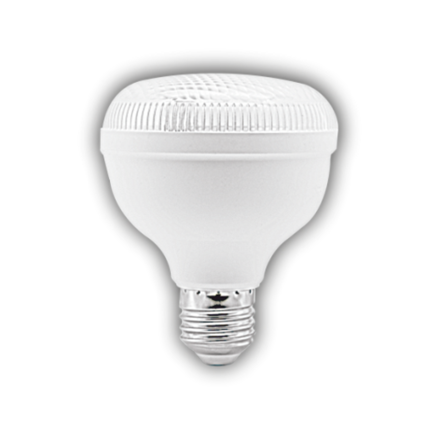 CATA CT 4125 Kristal 25W Torch Led Ampul 6400K Beyaz Işık