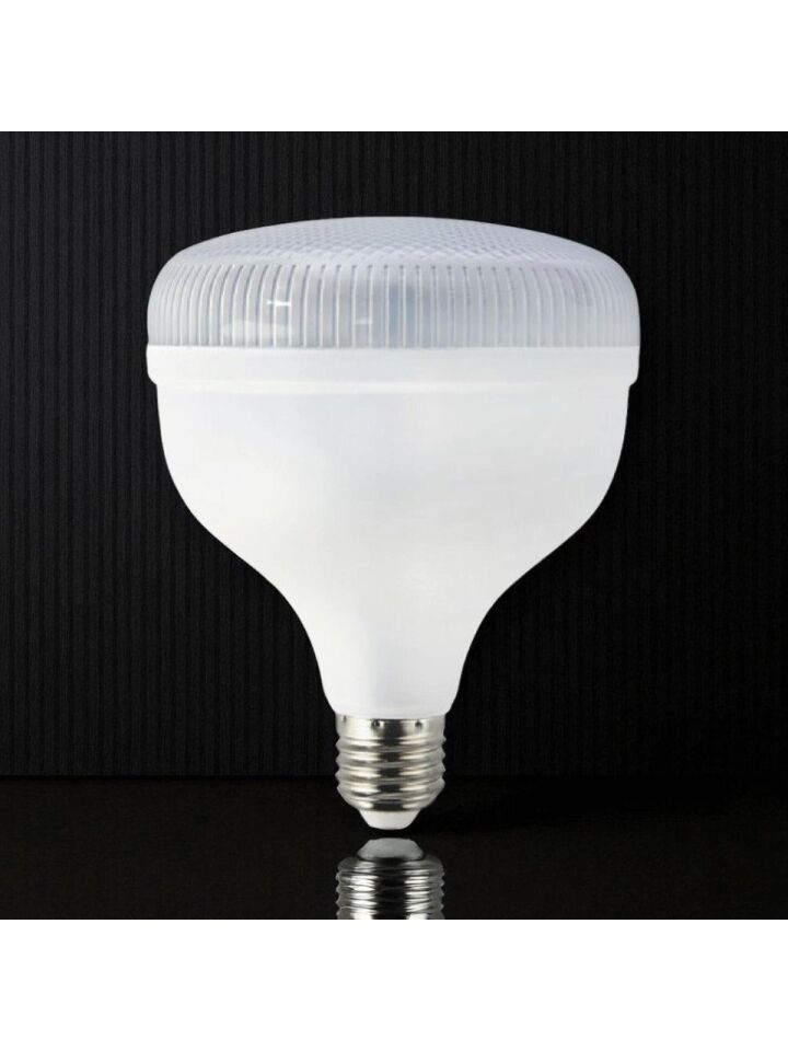 CATA CT 4145 Kristal 45W Torch Led Ampul 6400K Beyaz Işık