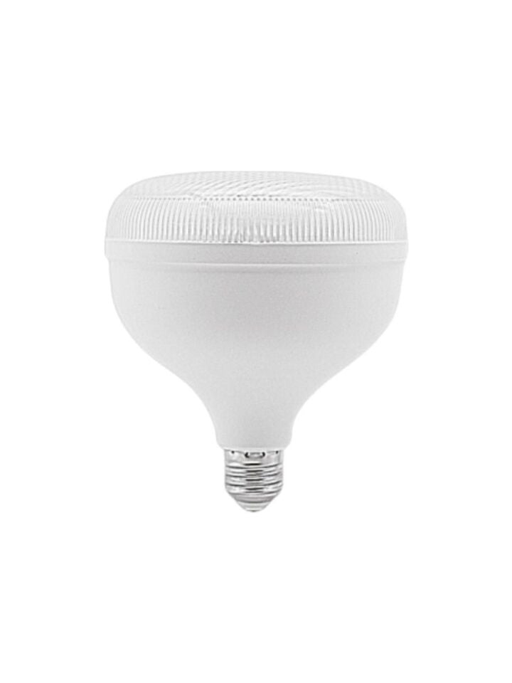 CATA CT 4155 Kristal 55W Torch Led Ampul 6400K Beyaz Işık