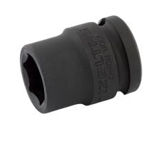 1/2” Altı Köşe Havalı Lokma Anahtar (mm)