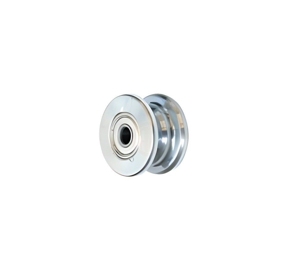 Normal Makara (1 Adet)   90 MM