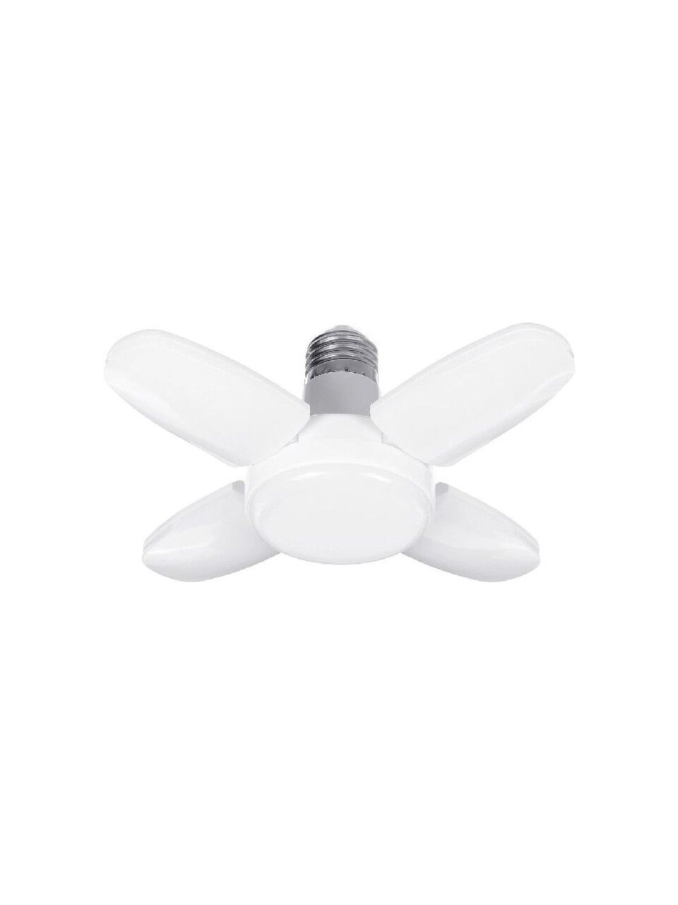 CATA CT 1151 Pervane 30W Led Ampul 6500K E27 Duy