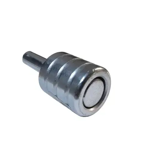 METAL DENGE MAKARASI