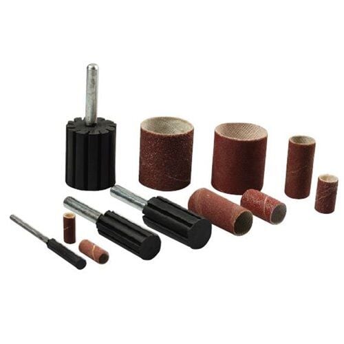 Spiro Aparat (12*30 )