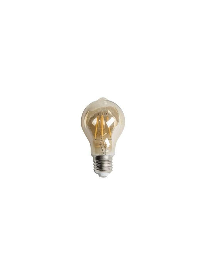 CATA CT 4285 4W Led Ampul Amber 2700k Amber E27 Duy