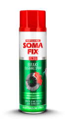 Somafix Fren Balata Spreyi 500 ML