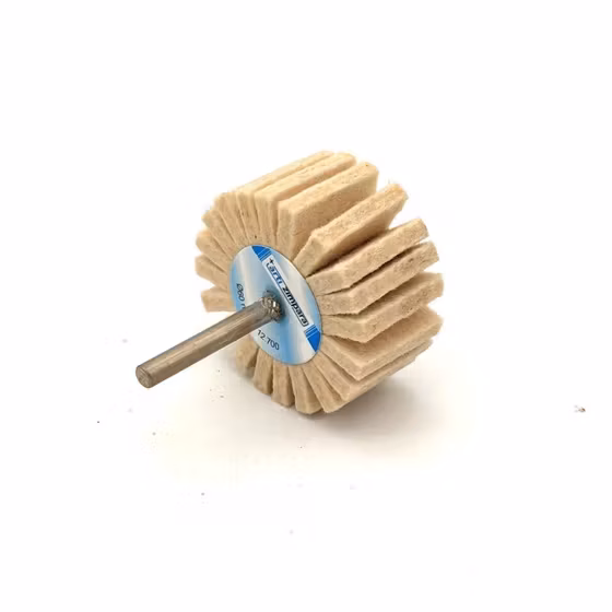 Saplı Keçe Mob 25*30