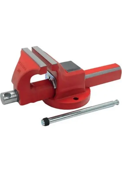 Izeltaş 14000 005070  Tesviyeci Mengenesi