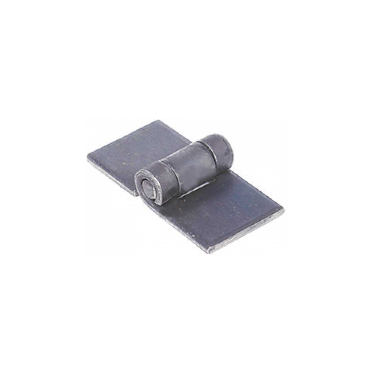 4 CM. YAPRAK MENTEŞE