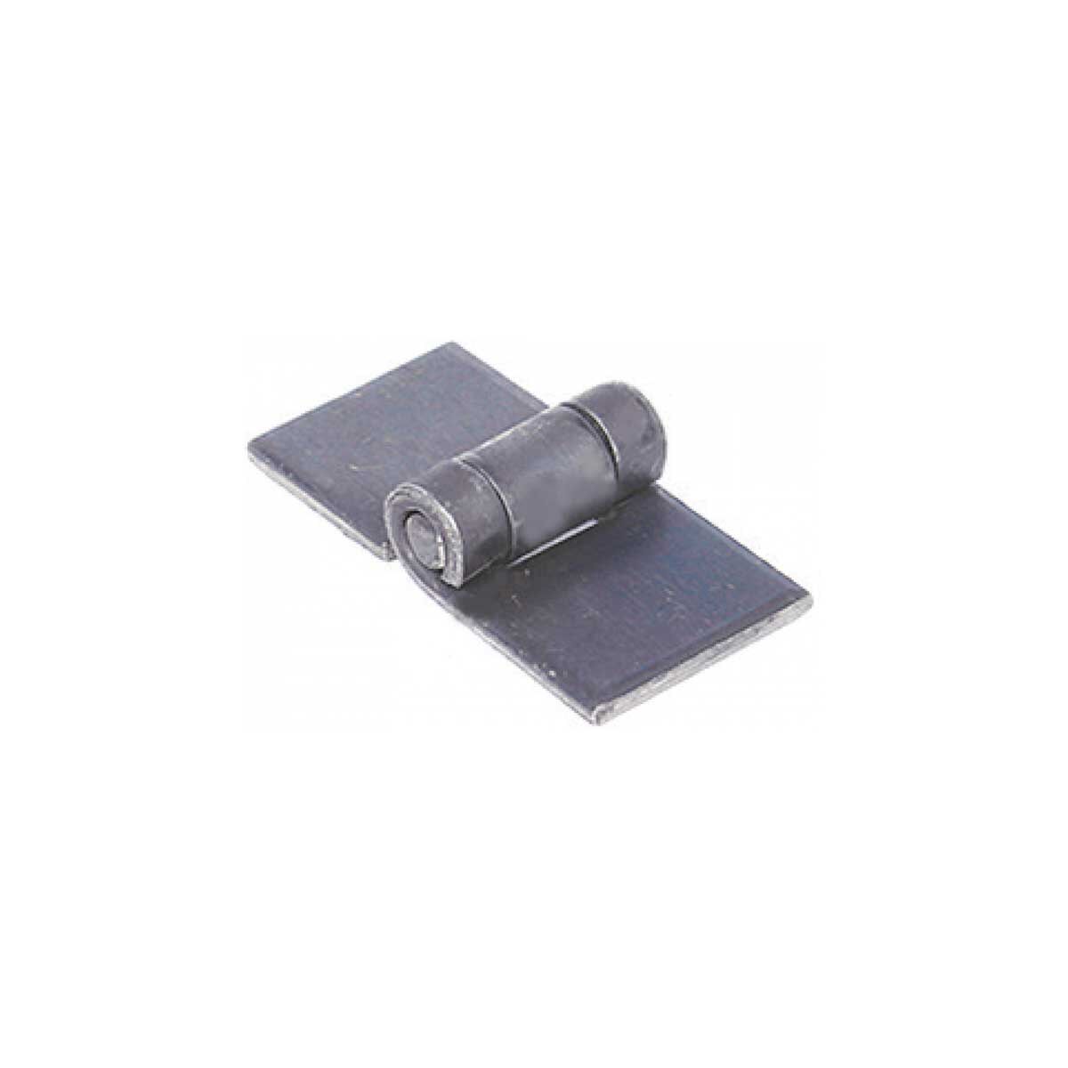 6 CM. YAPRAK MENTEŞE