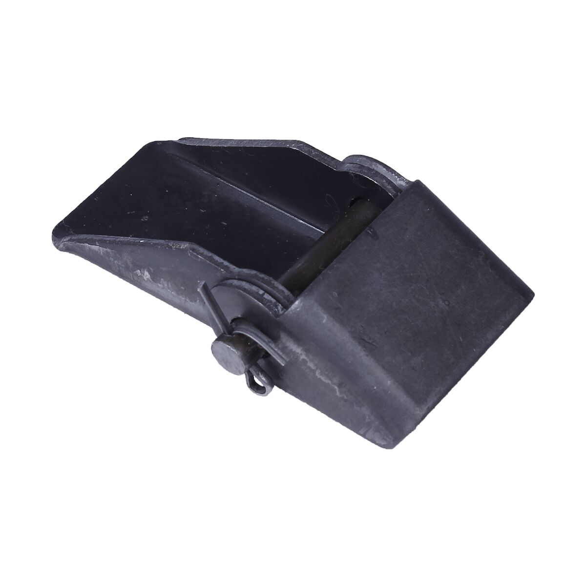 3 MM DAMPER MENTEŞE