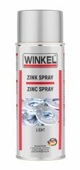 Winkel Çinko Sprey 400 ML