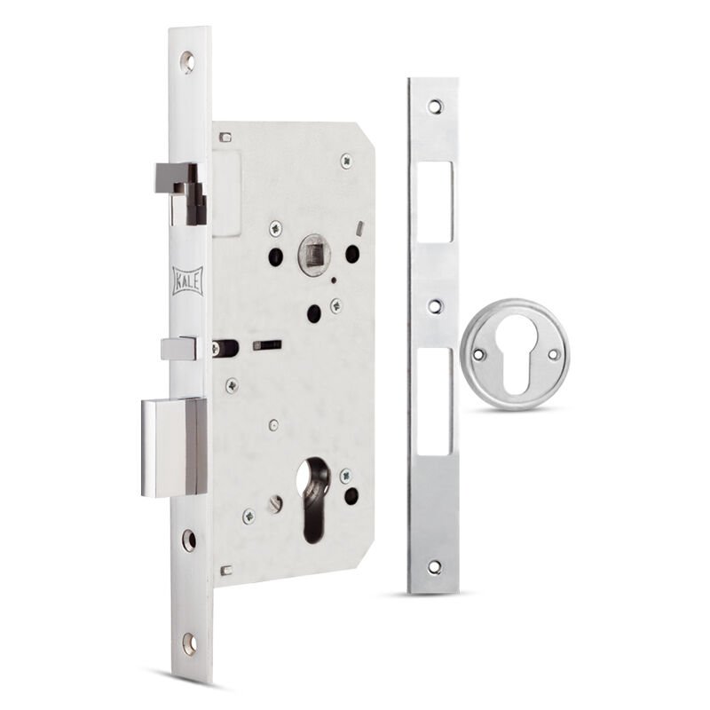 GÖMME KİLİT KALE KİLİT KALE 153 U