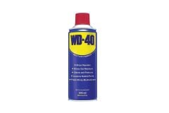 WD-40 Çok Amaçlı Yağlayıcı Sprey 200 ML