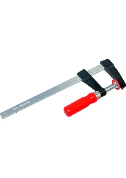 İzeltaş 7310 30 1005 Mini İşkence