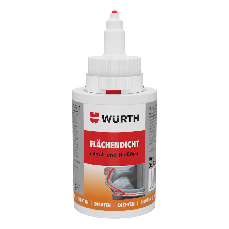 YÜZEY SIZDIRMAZLIK MADDESİ AKMAZ 50 GR