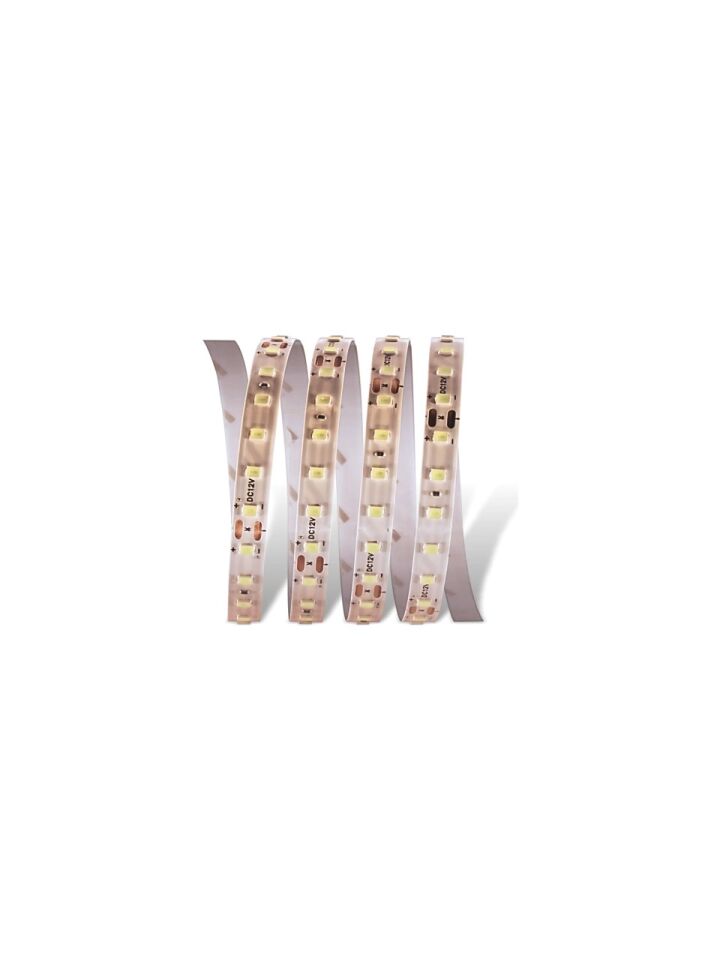 5 Metre CATA CT 4540 İç Mekan 12V 120 Ledli Şerit Led