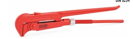 Maşalı Boru Anahtarı (850)