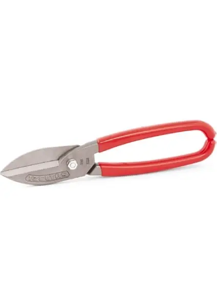 Izeltaş 6820 27 0200  Tenekeci Makası