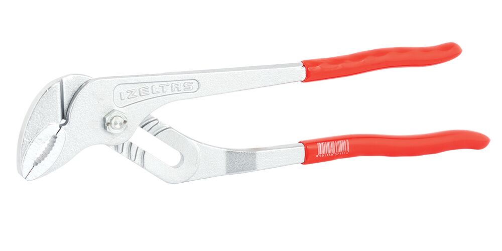 Üniversal Fort Pense