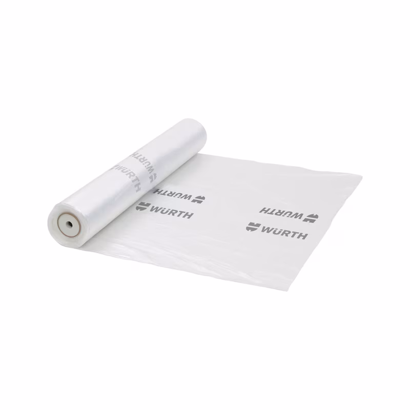 BOYA KORUMA ÖRTÜSÜ 4MX150M