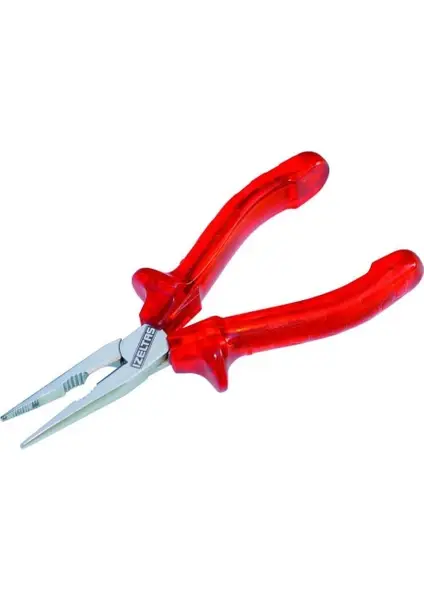 Izeltaş 3220 13 3140 Kargaburun Düz Uçlu Kraft Seri