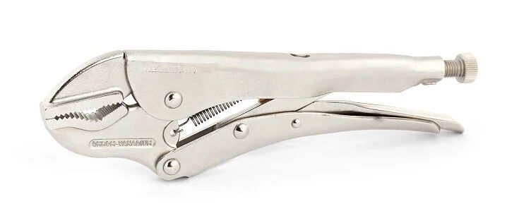 Spesiyal Ayarlı Pense